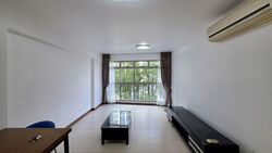 Blk 277D Aspella (Sengkang), HDB 4 Rooms #594803111